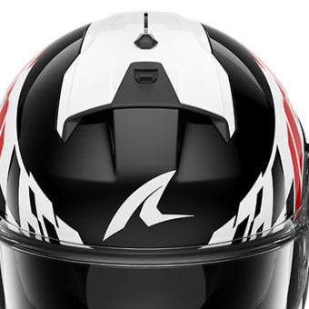 Shark Ridill 2 Raceblock KWR