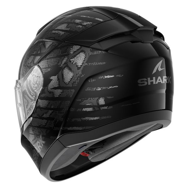 Shark Ridill 2 Reptaia KAS