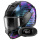 Pack Ridill 2 Reptaia KVX + Kit bluetooth 5R Lite Solo