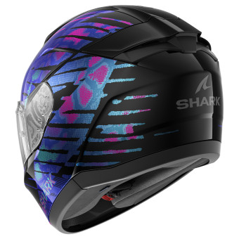 Shark Ridill 2 Reptaia KVX
