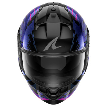 Shark Ridill 2 Reptaia KVX