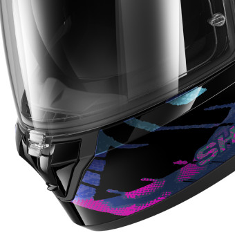 Shark Ridill 2 Reptaia KVX