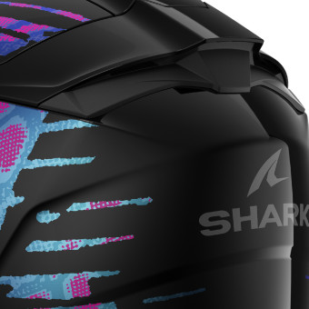 Shark Ridill 2 Reptaia KVX