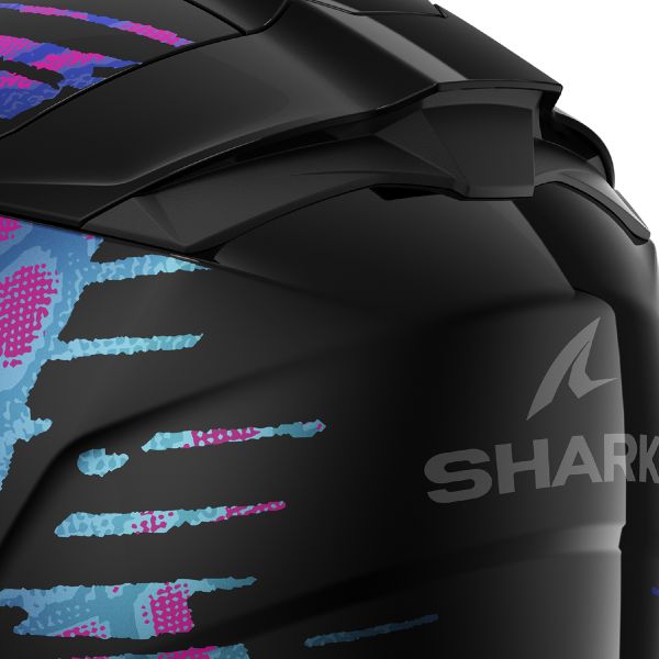 Shark Ridill 2 Reptaia KVX