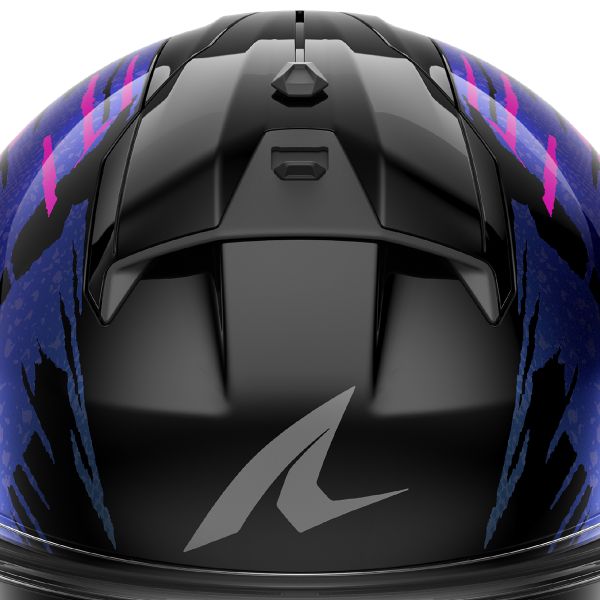 Shark Ridill 2 Reptaia KVX