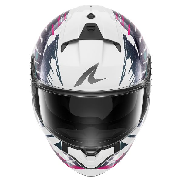 Shark Ridill 2 Reptaia WVX