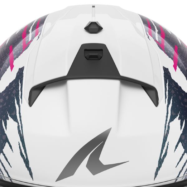 Shark Ridill 2 Reptaia WVX