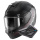 Pack Ridill 2 SP Lyne Mat KAA + Kit Bluetooth BT Mini