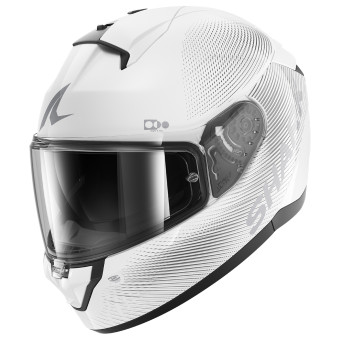 Casque Integral Shark Ridill 2 SP Lyne WSS