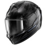 Casque Integral Shark Ridill 2 Whizz KAA
