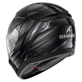 Shark Ridill 2 Whizz KAA