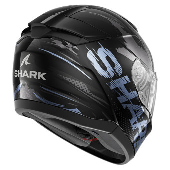 Shark Ridill 2 Whizz KAA
