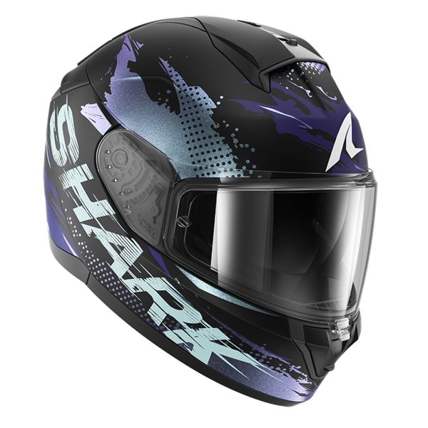 Shark Ridill 2 Whizz Mat EKB