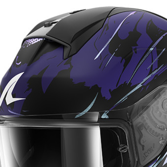 Shark Ridill 2 Whizz Mat EKB