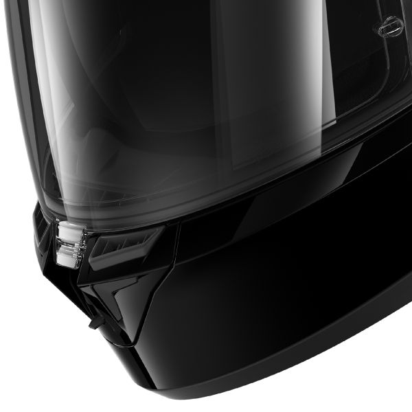 Shark Skwal Cup Blank BLK