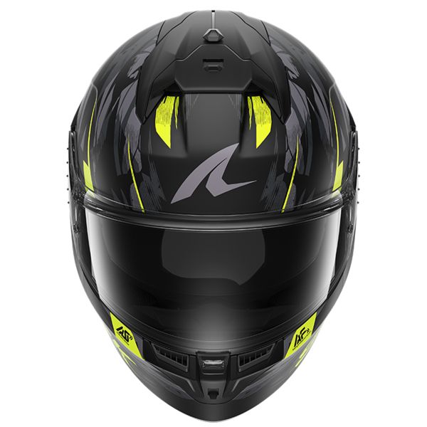 Shark Skwal Cup Inkrider KAY