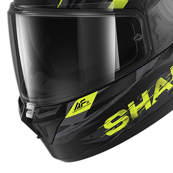 Shark Skwal Cup Inkrider KAY