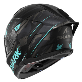 Shark Skwal Cup Inkrider KSB