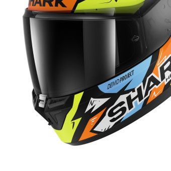 Shark Skwal Cup Replica Uriarte Mat KBY
