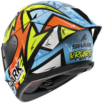 Shark Skwal Cup Replica Uriarte Mat KBY