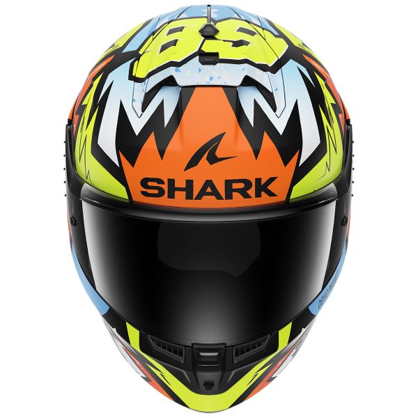 Shark Skwal Cup Replica Uriarte Mat KBY