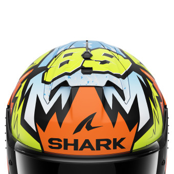 Shark Skwal Cup Replica Uriarte Mat KBY