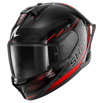 Casque Integral Shark Skwal Cup Speed-Tech KRA
