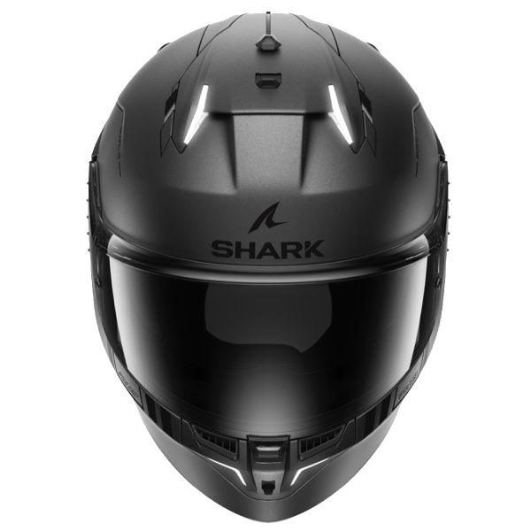 Shark Skwal i3 Blank SP Mat AKS