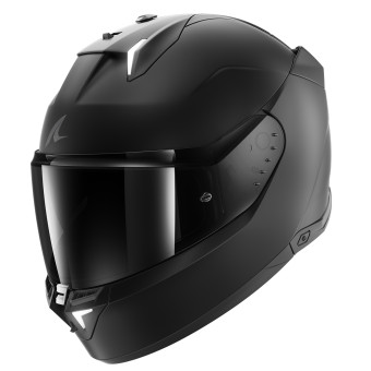 Casque Moto Intégral Homme Casque Integral Homologué Dot Casque De Moto  Intégraux Double Visière avec Protection UV Casque De Moto Adulte Adapté  Aux Motos Électriques, Scooters Croiseurs : : Auto et Moto