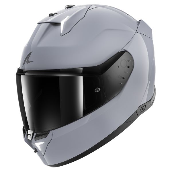 Casque Integral Shark Skwal i3 Dark Shadow Edition S05 Casque Integral Shark Skwal i3 Dark Shadow Edition S05