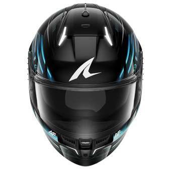 Shark Skwal i3 Light-Blur KBG