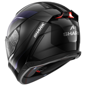 Shark Skwal i3 Mekarium KXA