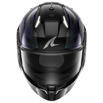 Shark Skwal i3 Mekarium KXA