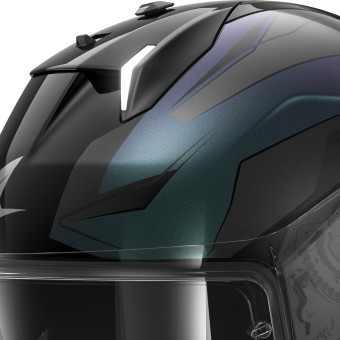 Shark Skwal i3 Mekarium KXA