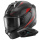 Pack Skwal i3 Mekarium Mat KAR + Kit Bluetooth Sena for Shark Solo