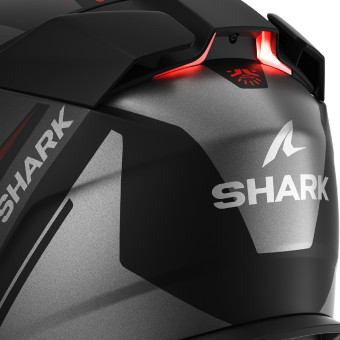 Shark Skwal i3 Mekarium Mat KAR