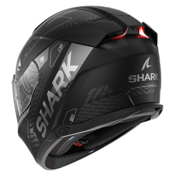 Shark Skwal i3 Ready Mat KUA