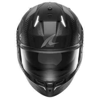 Shark Skwal i3 Ready Mat KUA