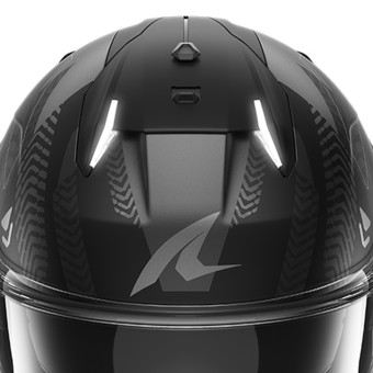 Shark Skwal i3 Ready Mat KUA