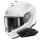 Pack Skwal i3 SP Lyne WSS + Kit Bluetooth Sena for Shark Solo