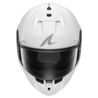 Shark Skwal i3 SP Lyne WSS