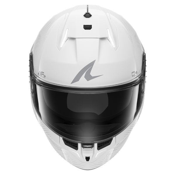 Shark Skwal i3 SP Lyne WSS
