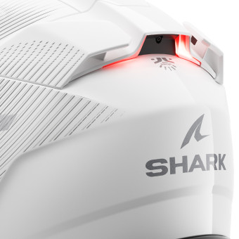 Shark Skwal i3 SP Lyne WSS