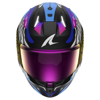 Shark Skwal i3 Speed-Fancy KWB