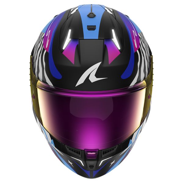 Shark Skwal i3 Speed-Fancy KWB