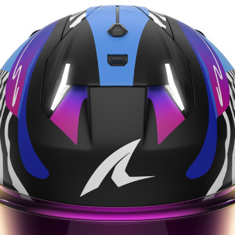 Shark Skwal i3 Speed-Fancy KWB