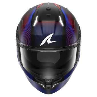Shark Skwal i3 Speed-Tech Mat KRB