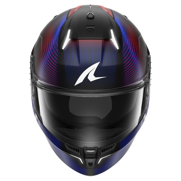 Shark Skwal i3 Speed-Tech Mat KRB