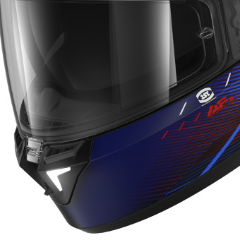 Shark Skwal i3 Speed-Tech Mat KRB