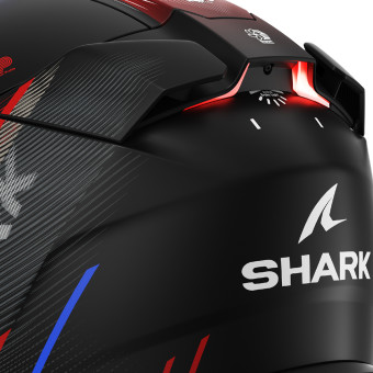 Shark Skwal i3 Speed-Tech Mat KRB